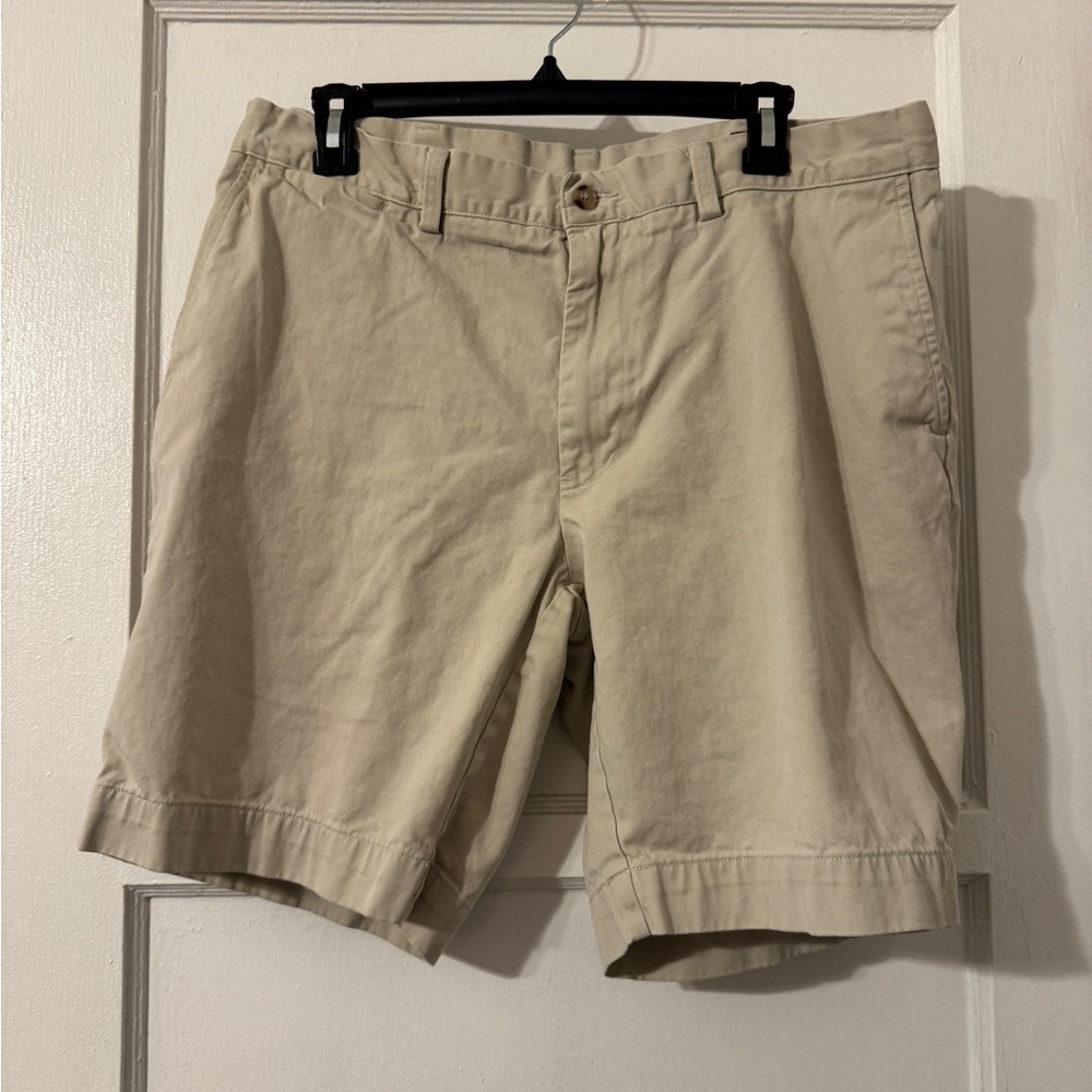 Polo Ralph Lauren Men Shorts sz36